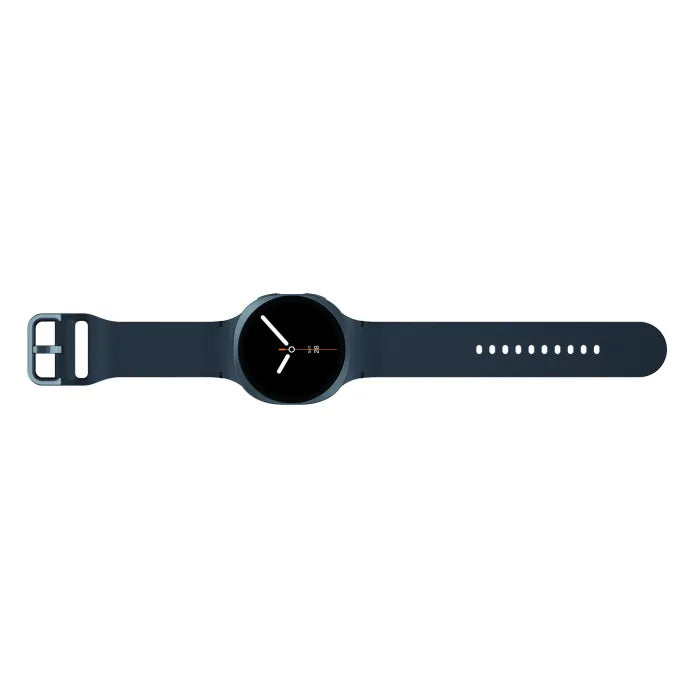 Samsung Galaxy Watch8 44mm BT Dark Gray
