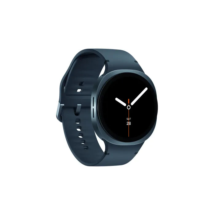 Samsung Galaxy Watch8 44mm BT Dark Gray