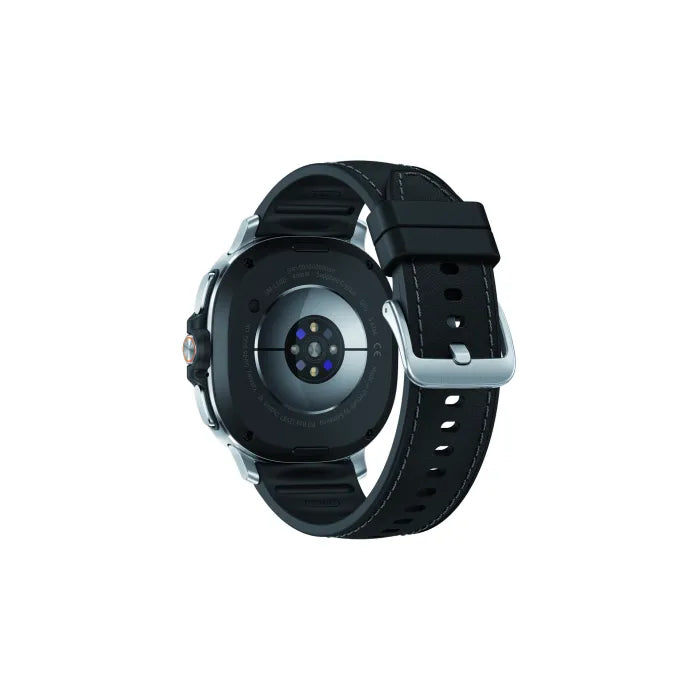 Samsung Galaxy Watch8 Classic Bluetooth Black