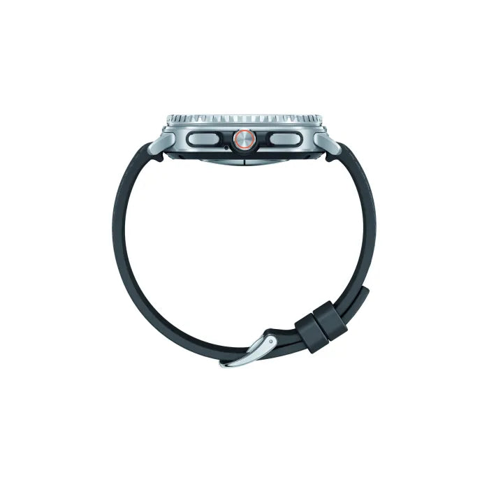 Samsung Galaxy Watch8 Classic Bluetooth Black