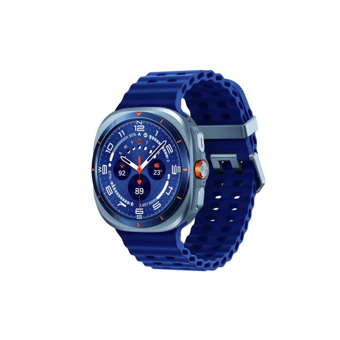 Samsung Galaxy Watch Ultra Blue LTE 2025