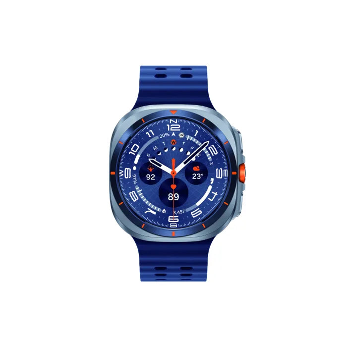 Samsung Galaxy Watch Ultra Blue LTE 2025