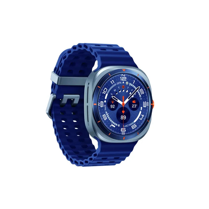 Samsung Galaxy Watch Ultra Blue LTE 2025