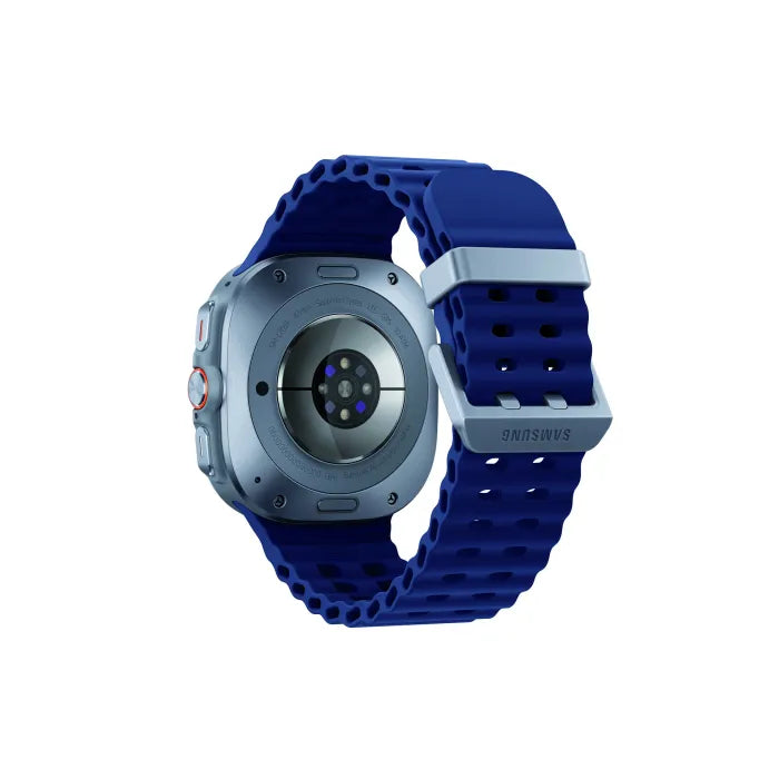 Samsung Galaxy Watch Ultra Blue LTE 2025