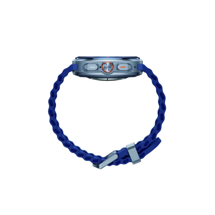 Samsung Galaxy Watch Ultra Blue LTE 2025