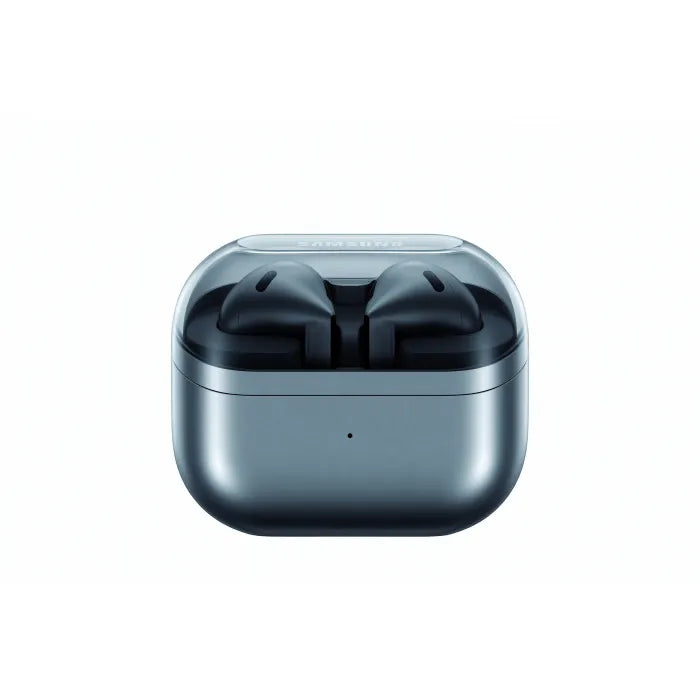 Samsung Galaxy Buds3 Silver Including Buds Case