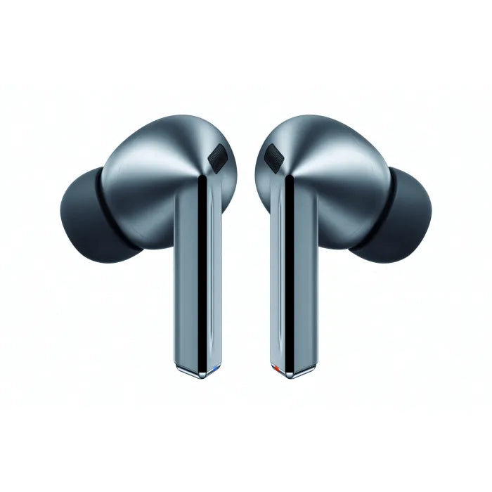 Samsung Galaxy Buds3 Pro Silver