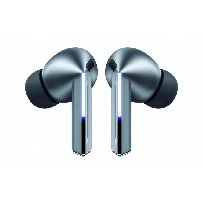 Samsung Galaxy Buds3 Pro Silver