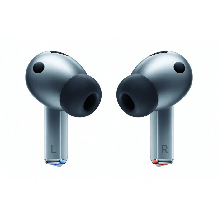 Samsung Galaxy Buds3 Pro Silver