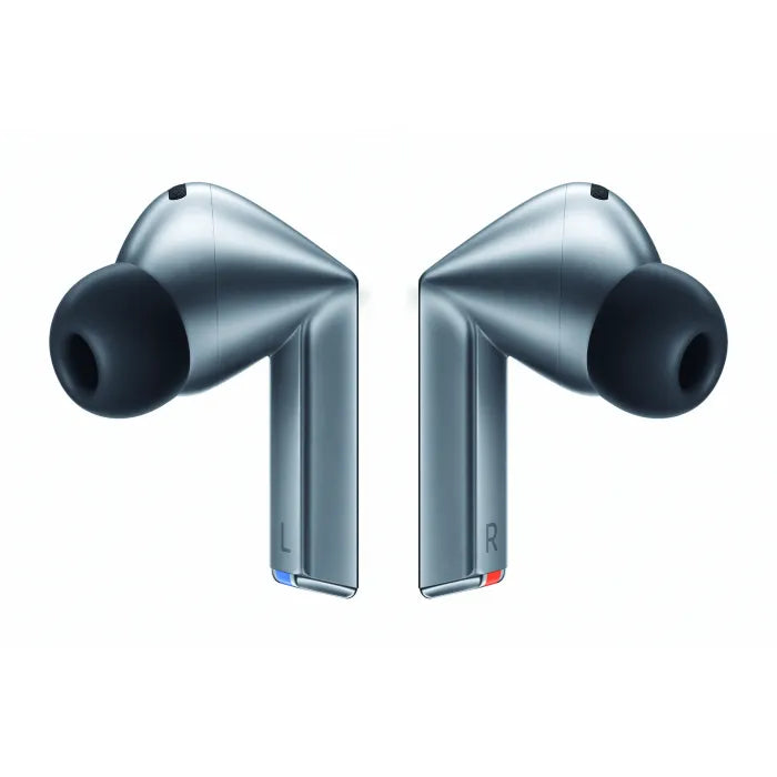 Samsung Galaxy Buds3 Pro Silver