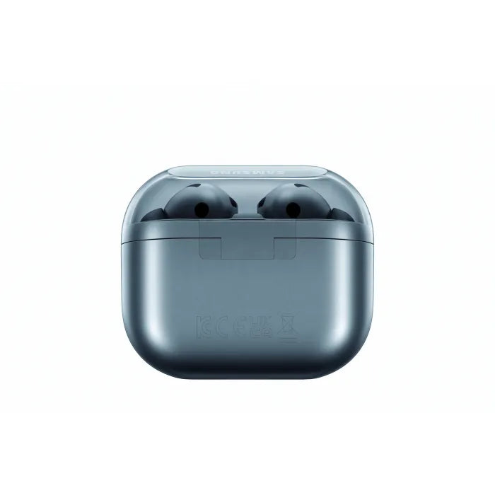Samsung Galaxy Buds3 Pro Silver