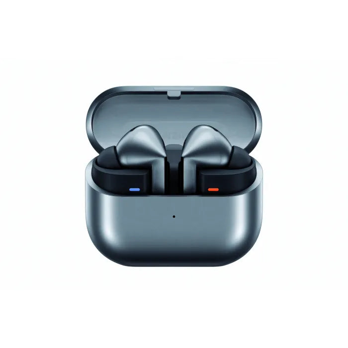 Samsung Galaxy Buds3 Pro Silver