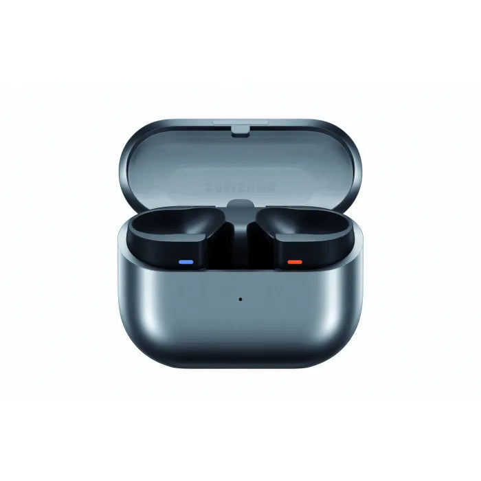 Samsung Galaxy Buds3 Pro Silver