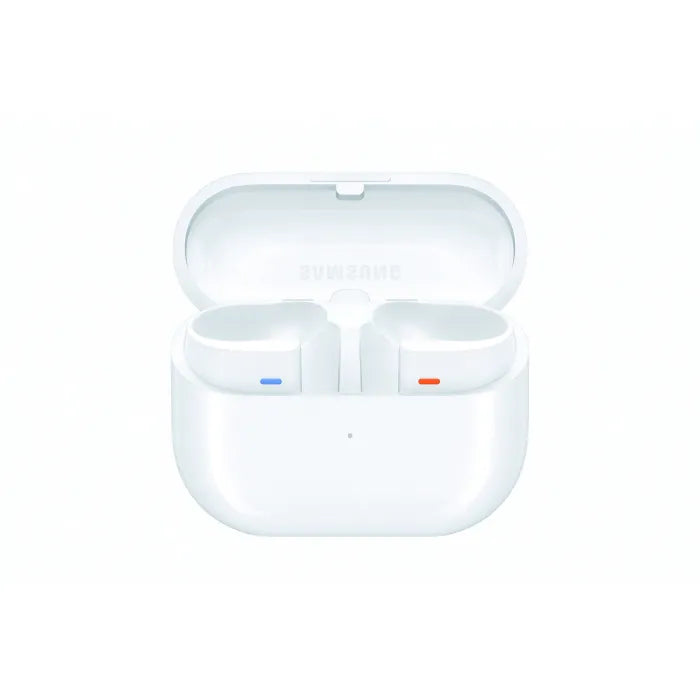 Samsung Galaxy Buds3 Pro White