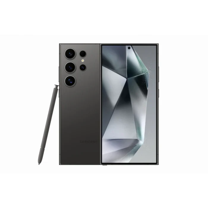 Samsung Galaxy S24 Ultra 256GB