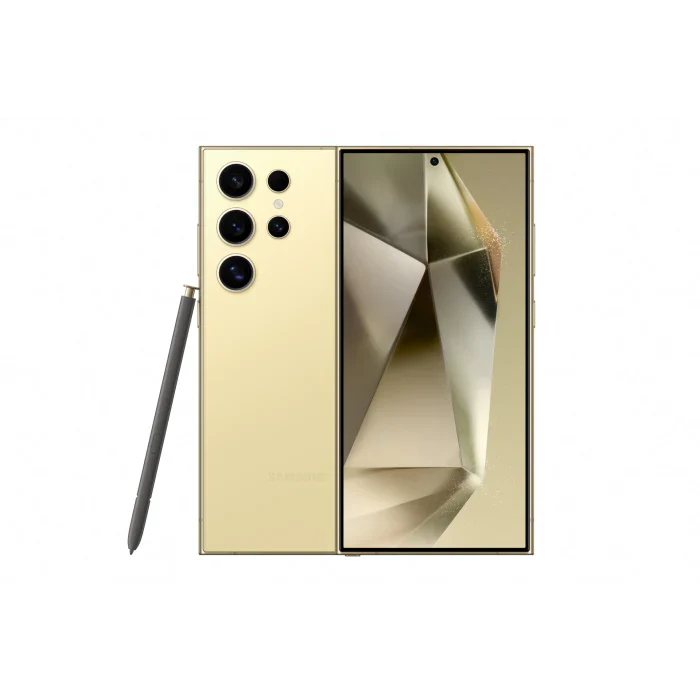 Samsung Galaxy S24 Ultra 256GB