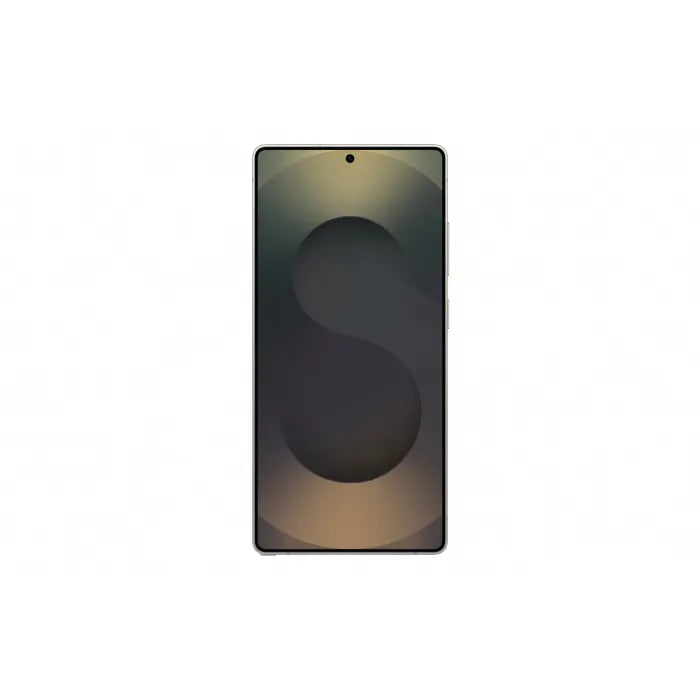 Samsung Galaxy S25 Ultra Titanium Black