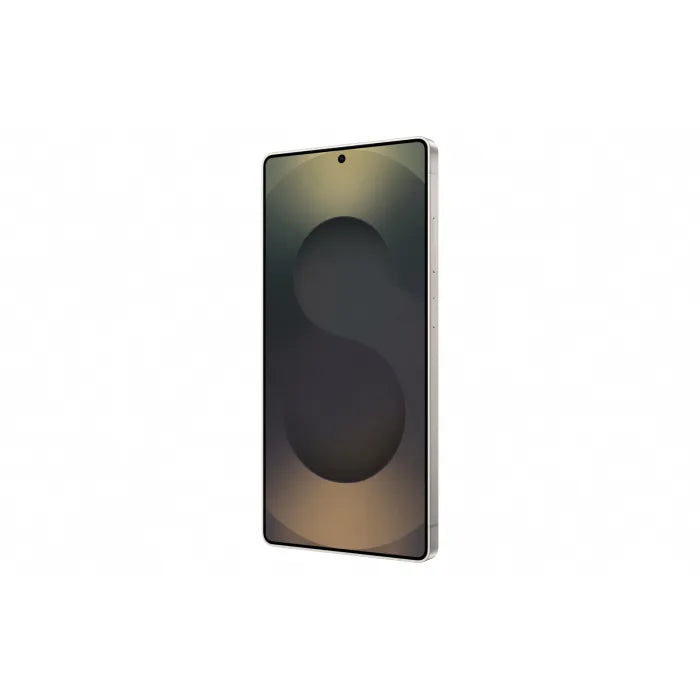 Samsung Galaxy S25 Ultra Titanium Black