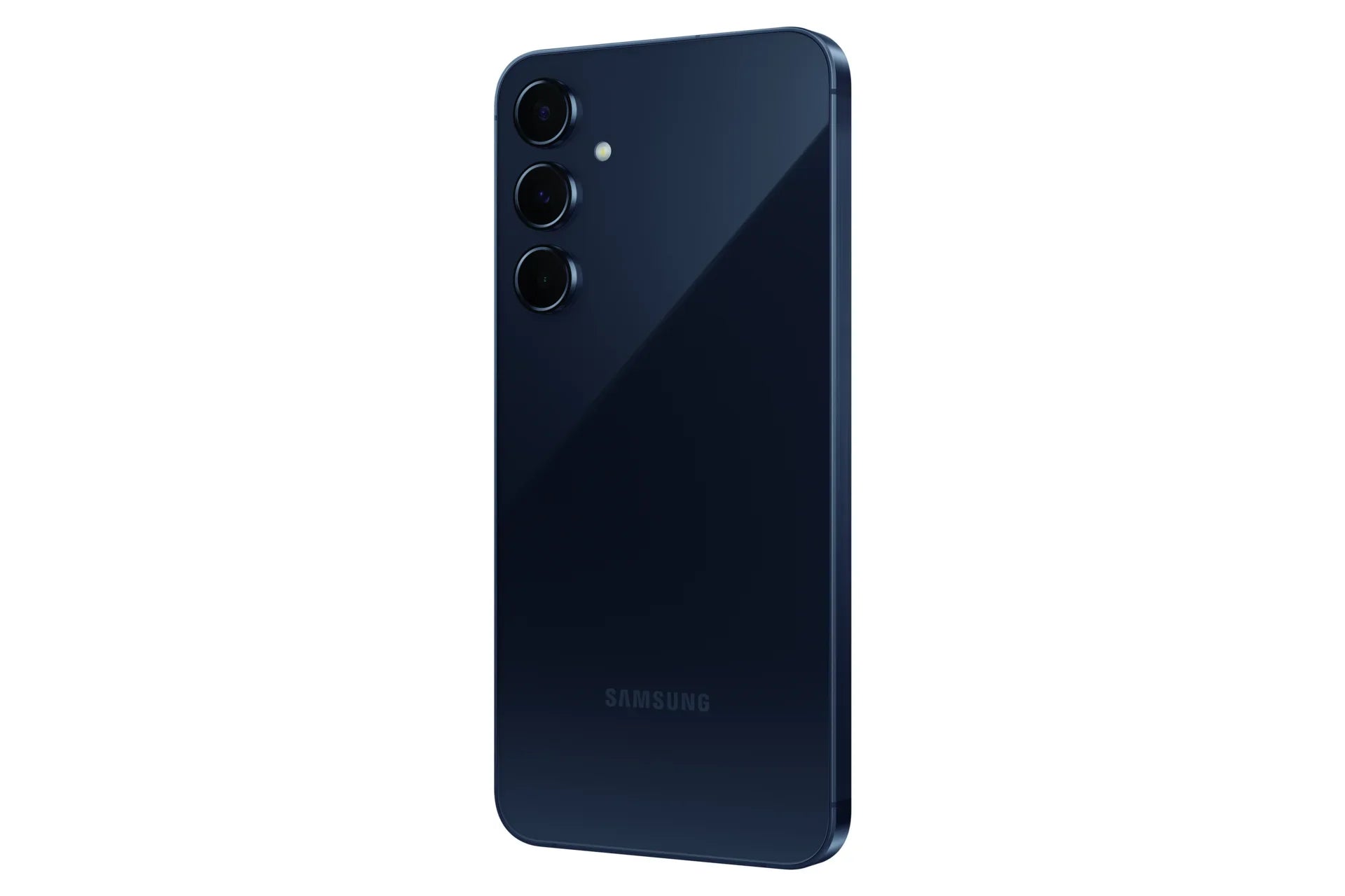 Samsung Galaxy A55 256GB
