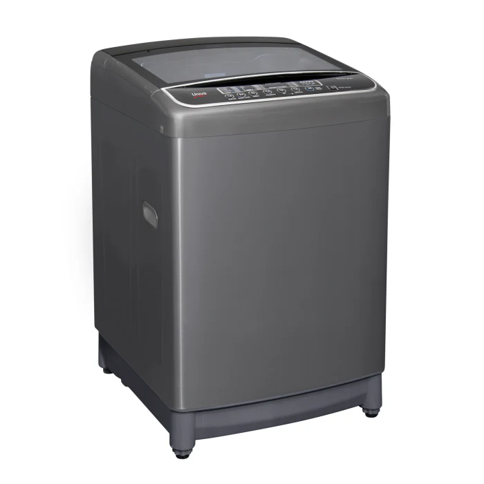 Univa 15kg Topload Washer UTL150BT