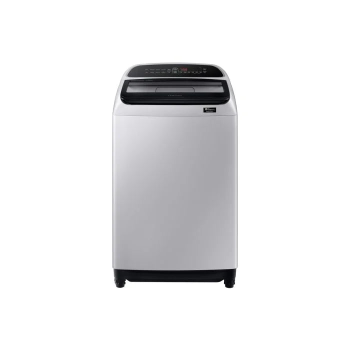 Samsung 13Kg Top Loader Grey WA13T5260BY