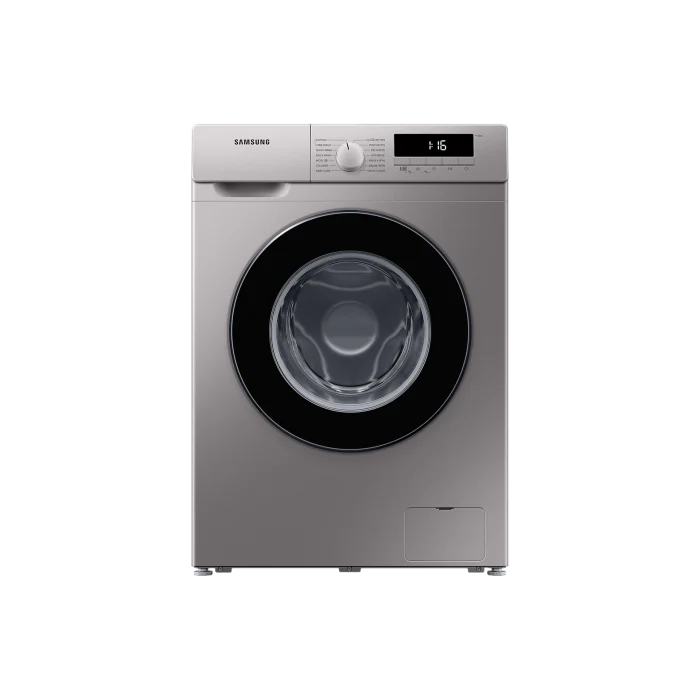 Samsung 8kg Front Load Washer WW80T3040BS