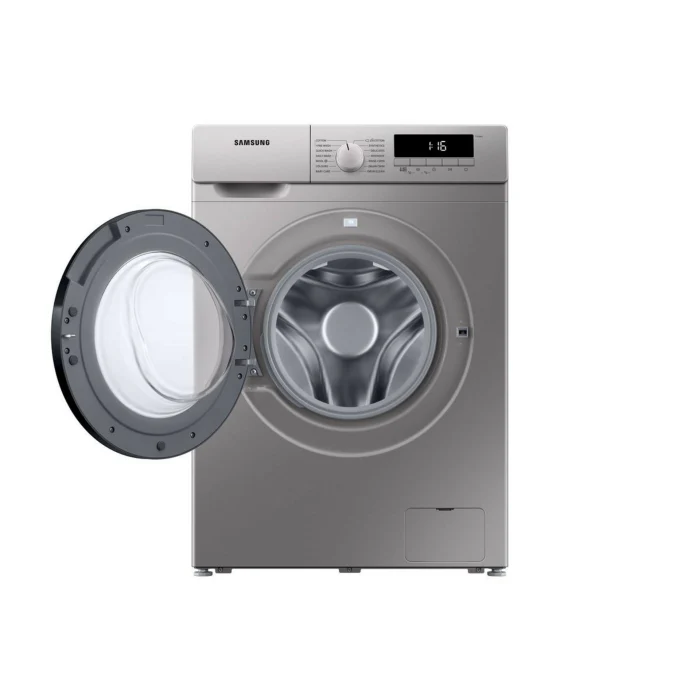 Samsung 8kg Front Load Washer WW80T3040BS