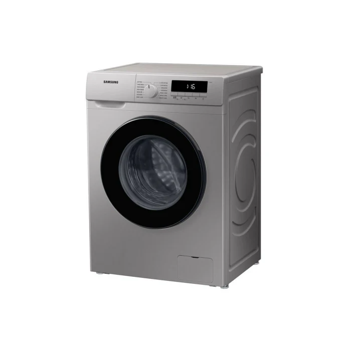Samsung 8kg Front Load Washer WW80T3040BS
