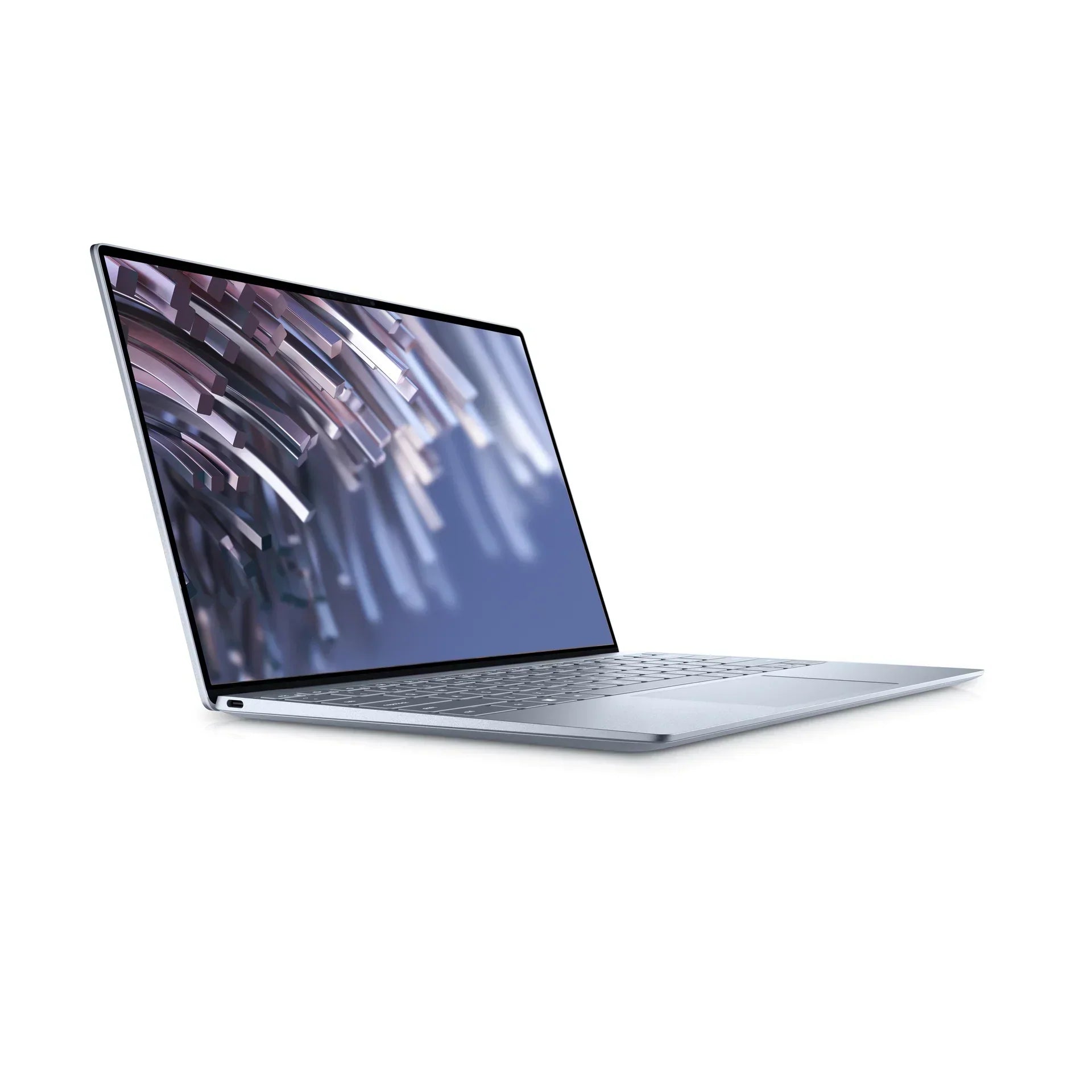 Dell XPS 13 9315 Intel Core i7