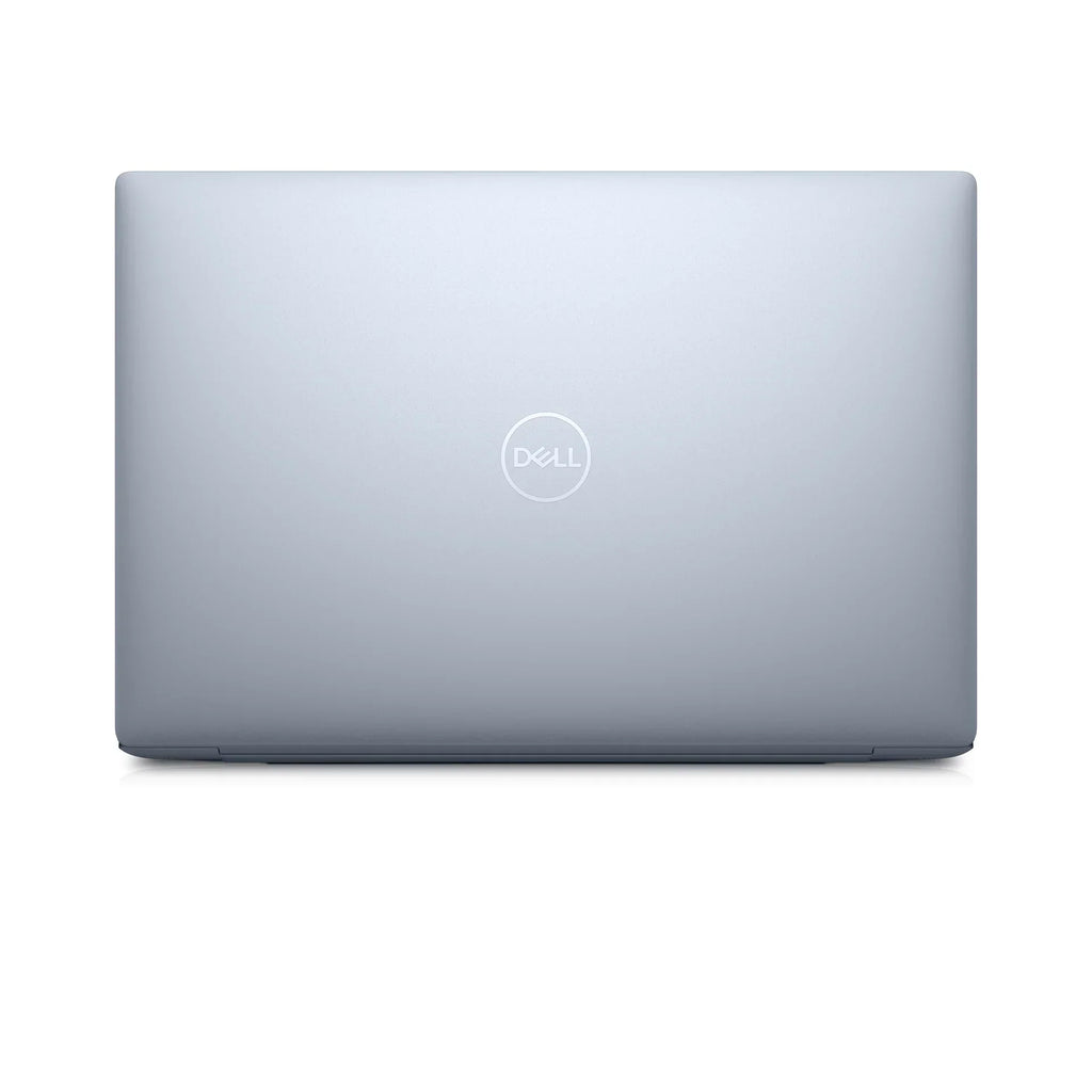 Dell XPS 13 9315 Intel Core i7