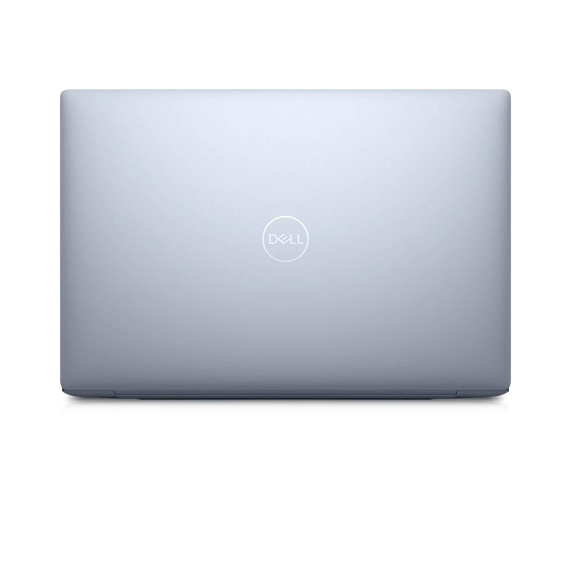 Dell XPS 13 9315 Intel Core i7