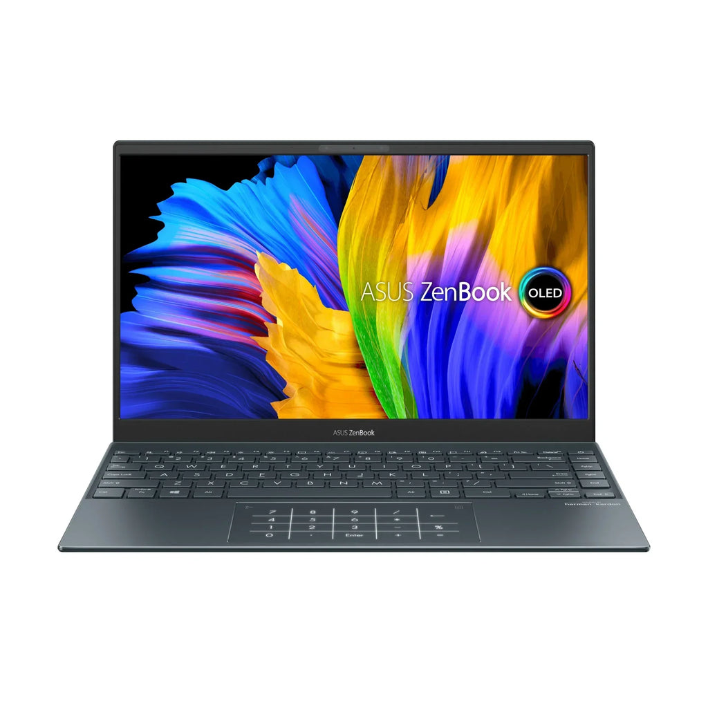 Asus Zenbook 13 Intel Core i5